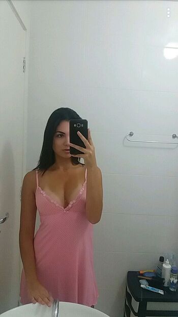 Full leaked Meninas de santa catarina private onlyfans photo