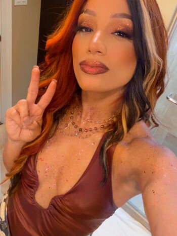 Mercedes Mone