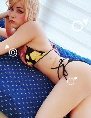meru_rumi