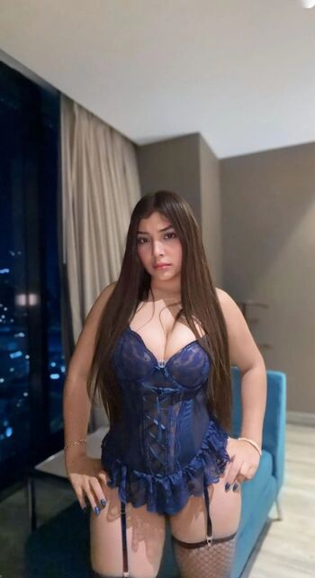 Mery Maynez