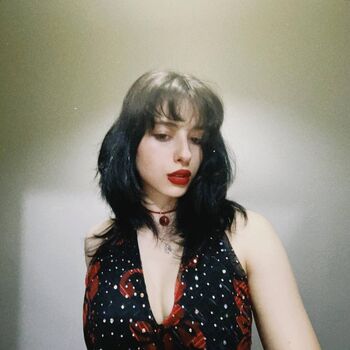 Full leaked Meryem cabbaroglu page private onlyfans photo