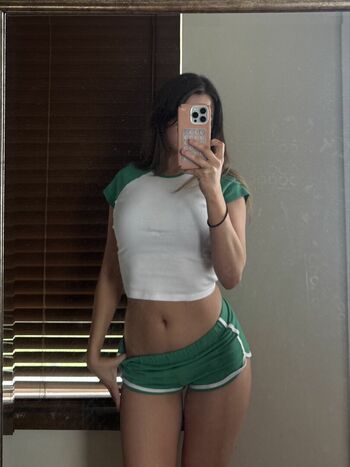 Full leaked Mess yrease private onlyfans photo
