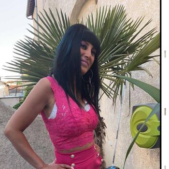 Full leaked Meuf du private onlyfans photo