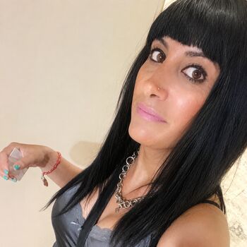 Full leaked Meuf du private onlyfans photo