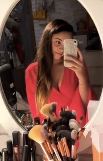 Full leaked Meuf en talons private onlyfans photo