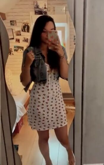 Meuf En Talons