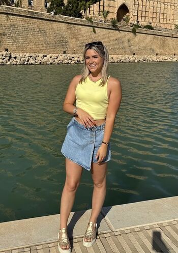 Full leaked Meuf en talons private onlyfans photo