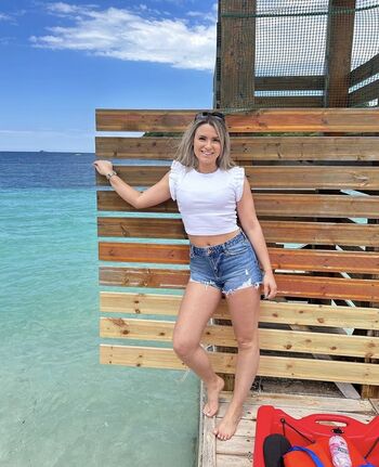 Full leaked Meuf en talons private onlyfans photo