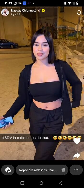 Full leaked Meufs team nasdas private onlyfans photo