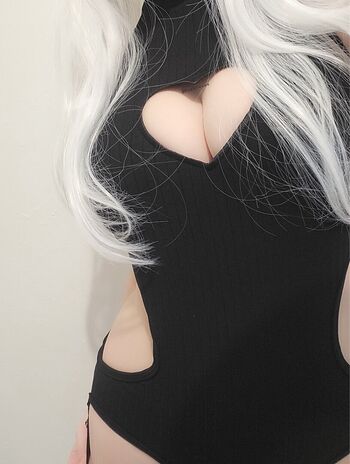 Mewkyuuuu