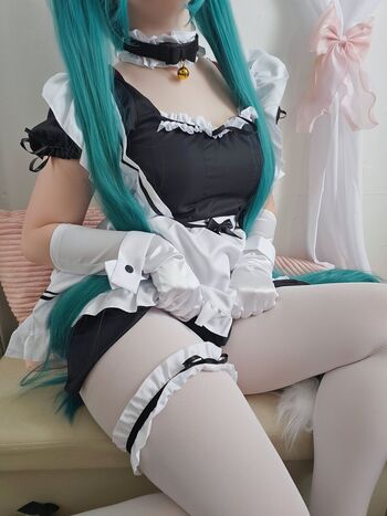Mewkyuuuu