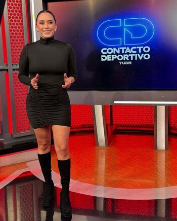 Full leaked Mexican girls page private onlyfans photo