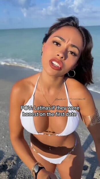 Full leaked Mexican girls page private onlyfans photo