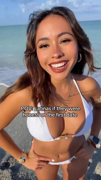 Full leaked Mexican girls page private onlyfans photo