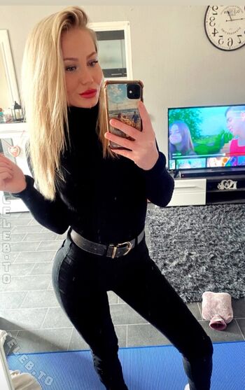 mi_lkaaaa