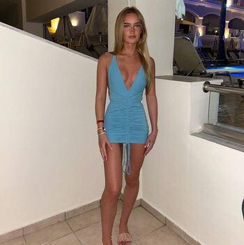 Full leaked Mia allum private onlyfans photo