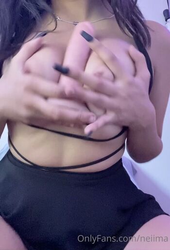 Full leaked Mia amador  page private onlyfans photo