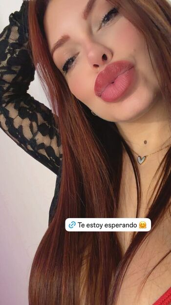 Full leaked Mia echeverria private onlyfans photo