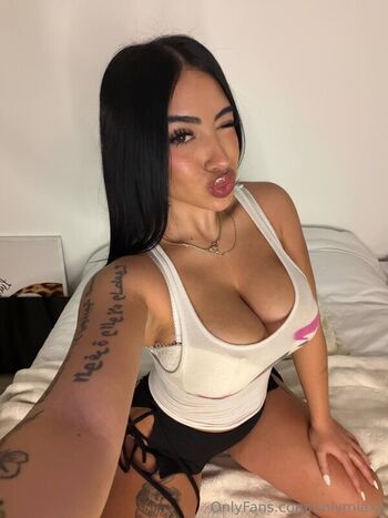 Mia Keller