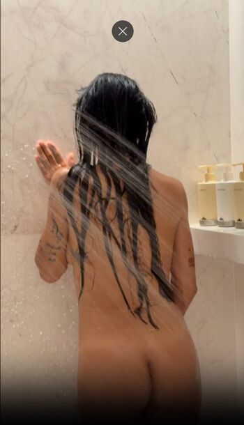 Full leaked Mia khalifa private onlyfans photo