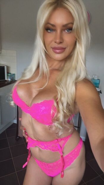 Full leaked Mia lightstar private onlyfans photo