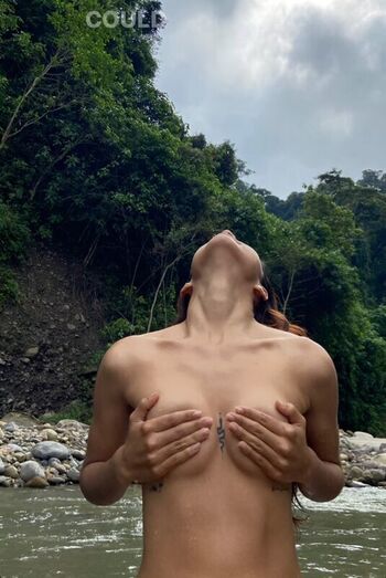 Full leaked Mia moonna private onlyfans photo