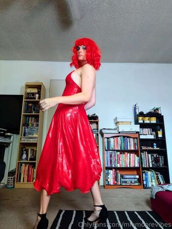 Full leaked Mia moore page private onlyfans photo
