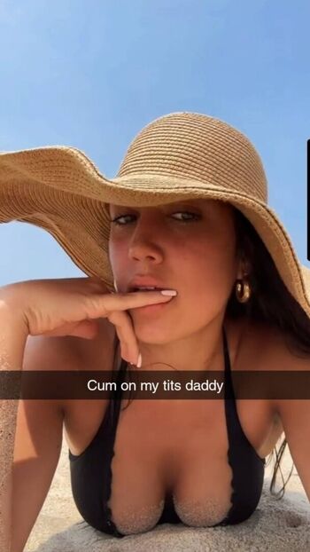 Full leaked Mia prasad private onlyfans photo