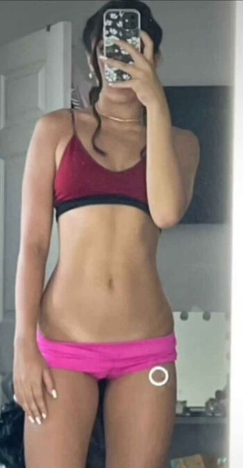 Mia Prasad