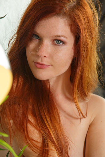 Full leaked Mia sollis private onlyfans photo