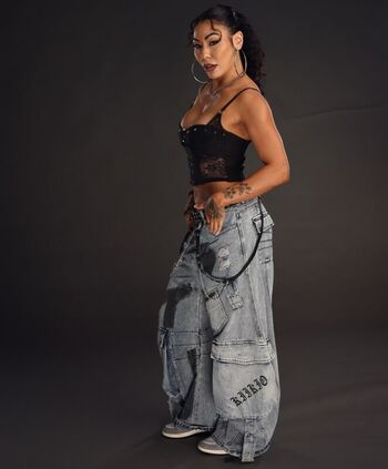Full leaked Mia yim private onlyfans photo