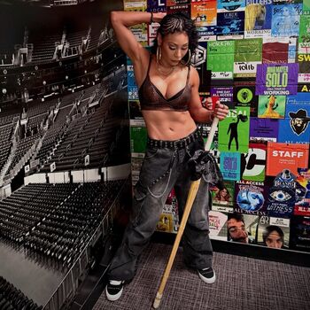 Full leaked Mia yim private onlyfans photo