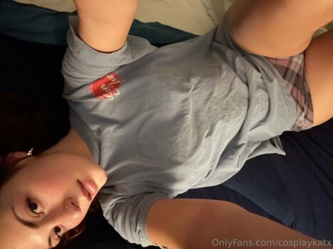 Full leaked Miakumiho private onlyfans photo