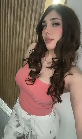 Full leaked Miamor lozano private onlyfans photo