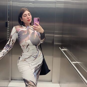 Full leaked Miamorlozano private onlyfans photo