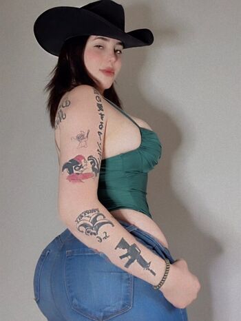 Full leaked Miamorlozano private onlyfans photo