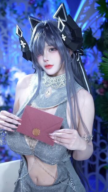 miaomiaoqiu18