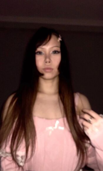 MiaSavageQueen