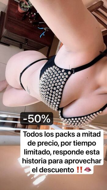mic4ela.diaz