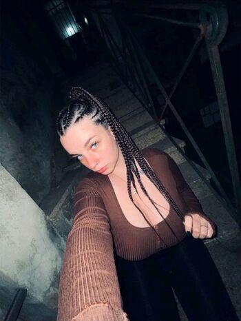 Micaela Perlezzi