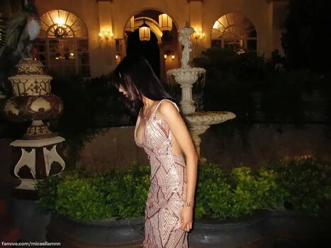 Full leaked Micaellamnn private onlyfans photo