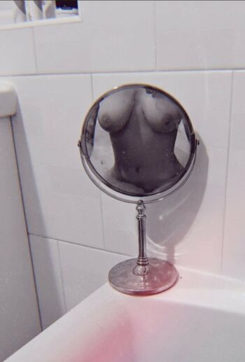 Full leaked Michaella santos private onlyfans photo
