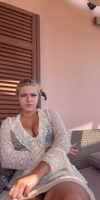 Full leaked Michakgu page private onlyfans photo