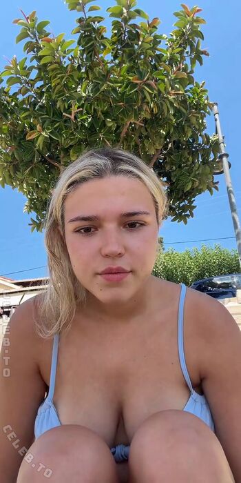 Full leaked Michakgu page private onlyfans photo