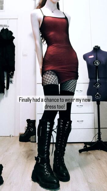 Michal Cosplay