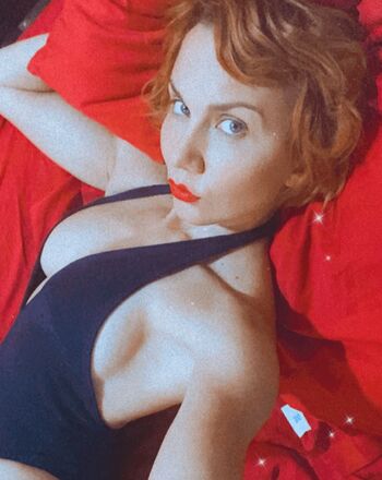 Full leaked Michel vieth private onlyfans photo