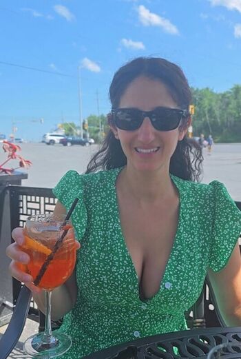 Full leaked Michela j rocca private onlyfans photo