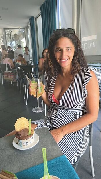 Full leaked Michela j rocca private onlyfans photo