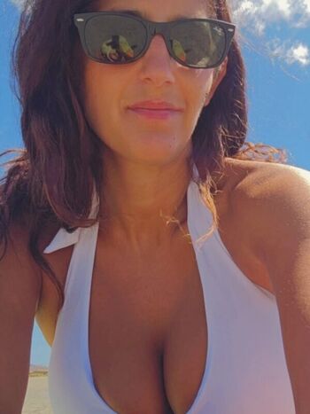 Full leaked Michela j rocca private onlyfans photo