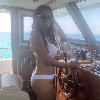 Full leaked Michela j rocca private onlyfans photo